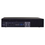 DELL OptiPlex 5060 Micro i5-8500T 16GB 256GB SSD micro SFF Win11pro Used