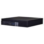 DELL OptiPlex 5060 Micro i5-8500T 16GB 256GB SSD micro SFF Win11pro Used