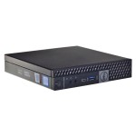 DELL OptiPlex 5060 Micro i5-8500T 16GB 256GB SSD micro SFF Win11pro Used
