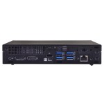 DELL OptiPlex 5060 Micro i5-8500T 16GB 256GB SSD micro SFF Win11pro Used