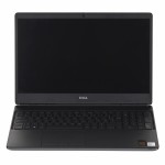 DELL PRECISION 7550 i7-10750H 32GB 1TB SSD 15\