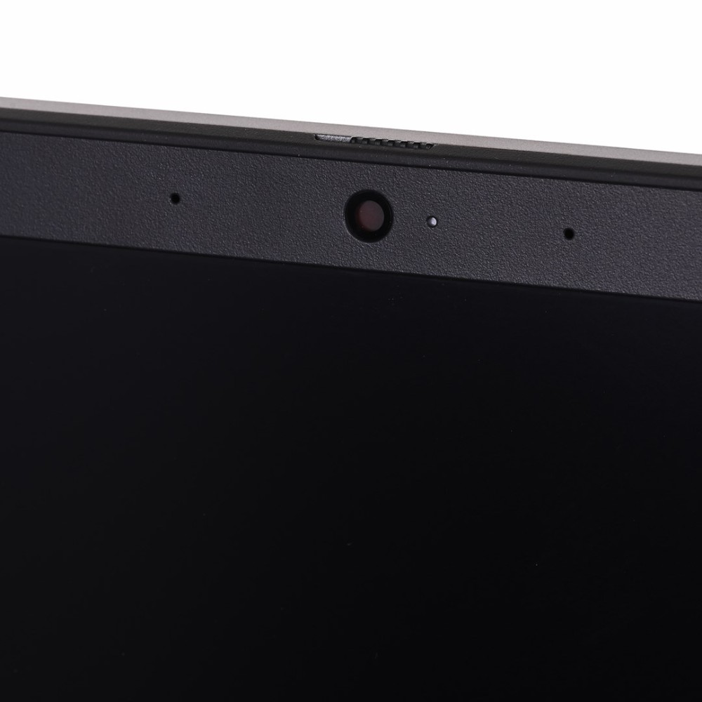 DELL PRECISION 7550 i7-10750H 32GB 1TB SSD 15