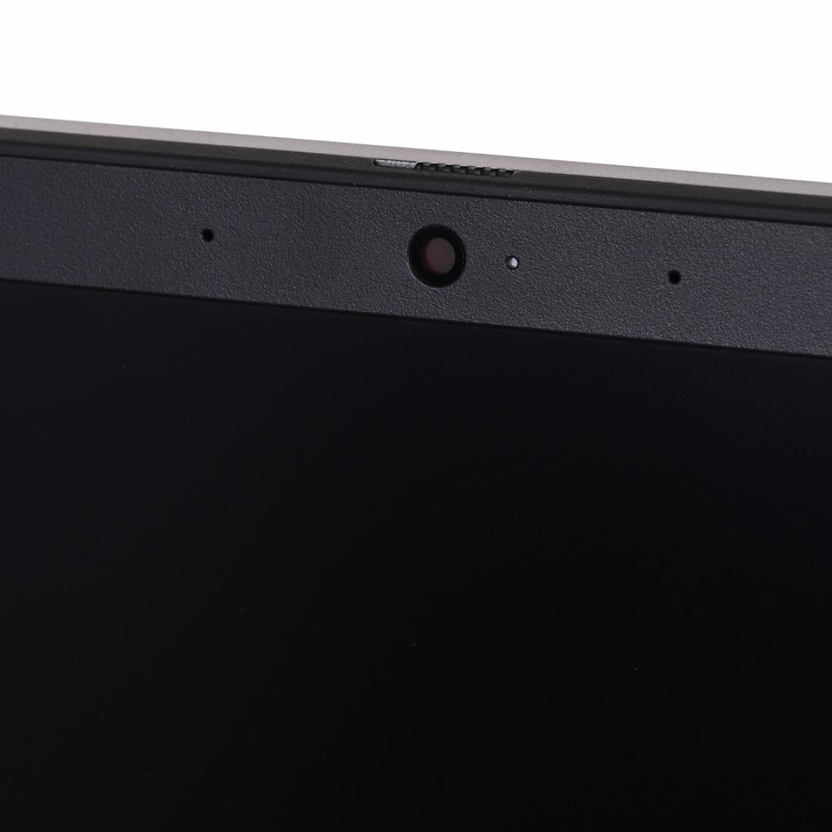 DELL PRECISION 7550 i7-10750H 32GB 1TB SSD 15\