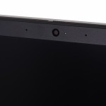 DELL PRECISION 7550 i7-10750H 32GB 1TB SSD 15\