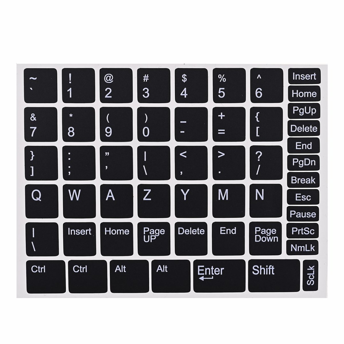 DELL PRECISION 7550 i7-10750H 32GB 1TB SSD 15\