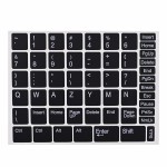 DELL PRECISION 7550 i7-10750H 32GB 1TB SSD 15\