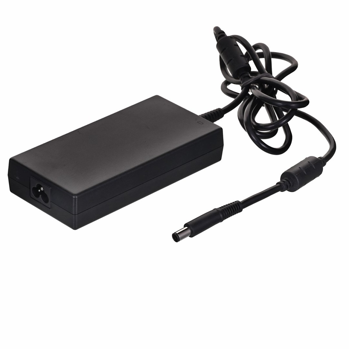 DELL PRECISION 7550 i7-10750H 32GB 1TB SSD 15\