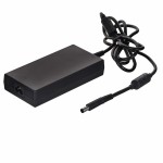 DELL PRECISION 7550 i7-10750H 32GB 1TB SSD 15\