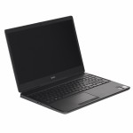 DELL PRECISION 7550 i7-10750H 32GB 1TB SSD 15\