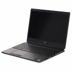 DELL PRECISION 7550 i7-10750H 32GB 1TB SSD 15\