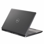 DELL PRECISION 7550 i7-10750H 32GB 1TB SSD 15\
