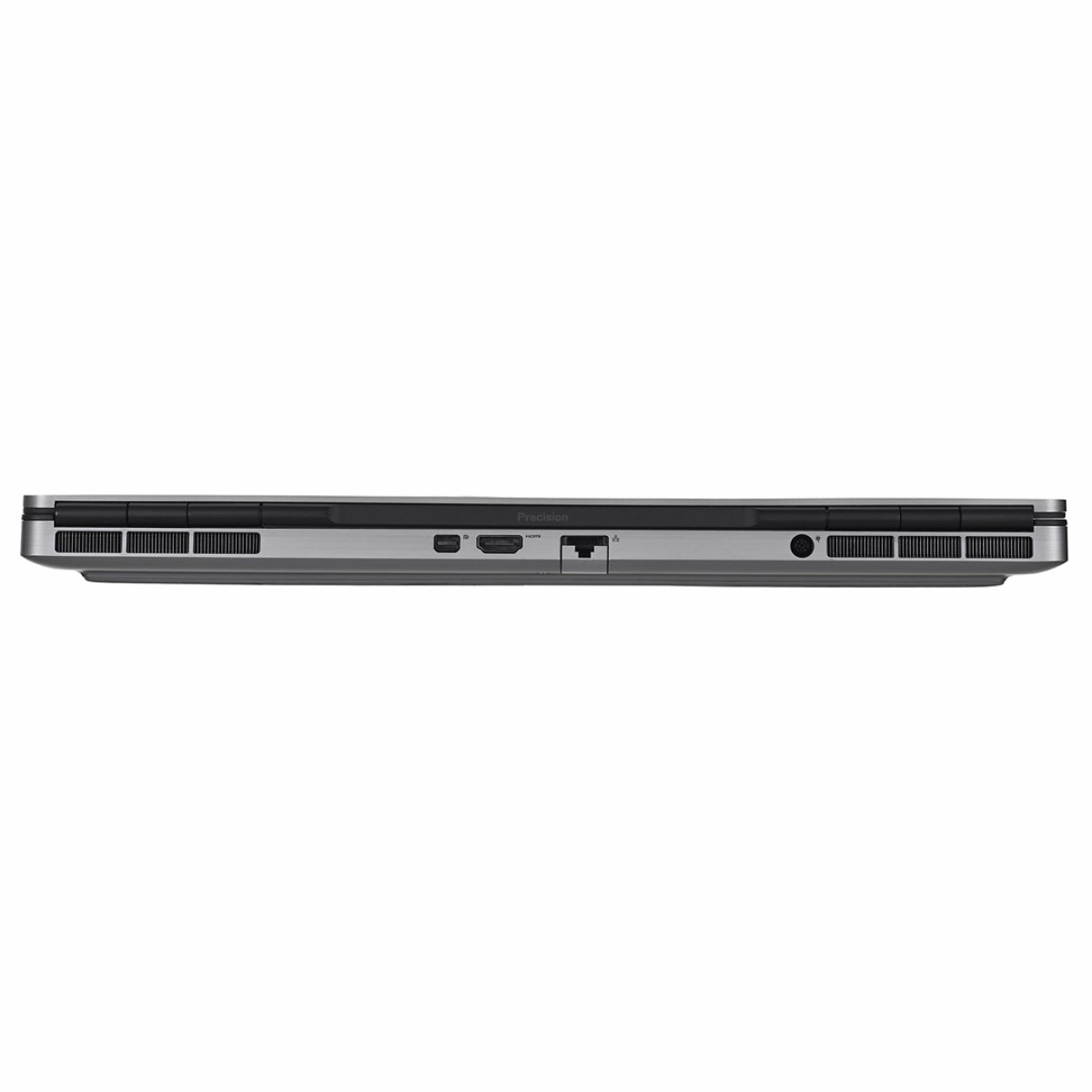 DELL PRECISION 7550 i7-10750H 32GB 1TB SSD 15\