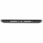 DELL PRECISION 7550 i7-10750H 32GB 1TB SSD 15\