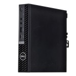 DELL OptiPlex 7000 Micro i5-12600 16GB 256GB SSD SFF Win11pro USED New Repack/Repacked