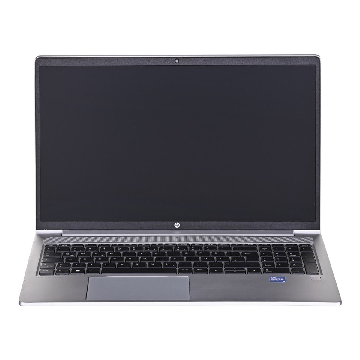 HP ProBook 650 G8 i5-1145G7 32GB 512GB SSD 15,6\