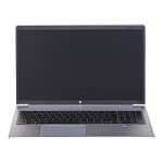 HP ProBook 650 G8 i5-1145G7 32GB 512GB SSD 15,6\
