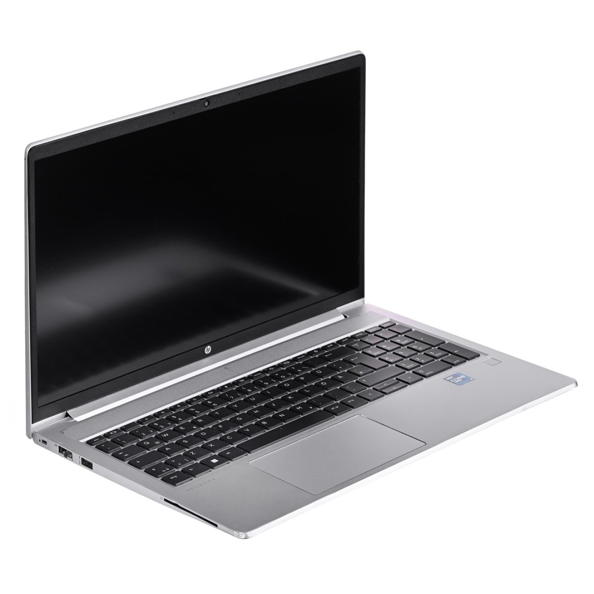 HP ProBook 650 G8 i5-1145G7 32GB 512GB SSD 15,6\