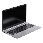 HP ProBook 650 G8 i5-1145G7 32GB 512GB SSD 15,6\
