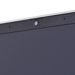 HP ProBook 650 G8 i5-1145G7 32GB 512GB SSD 15,6\