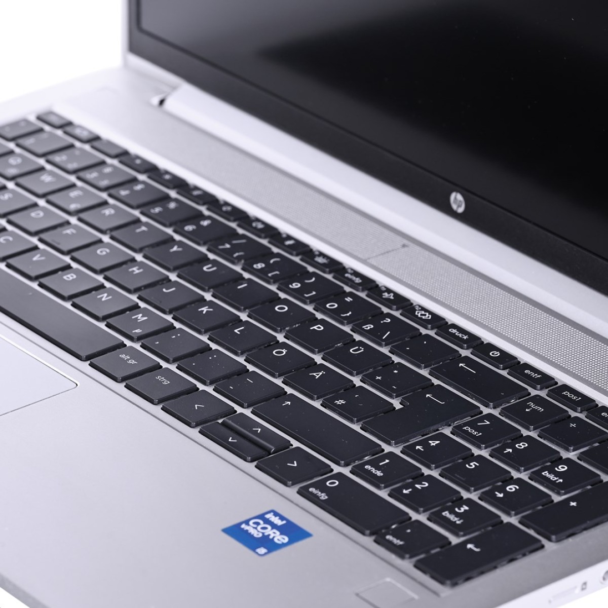 HP ProBook 650 G8 i5-1145G7 32GB 512GB SSD 15,6\