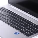 HP ProBook 650 G8 i5-1145G7 32GB 512GB SSD 15,6\