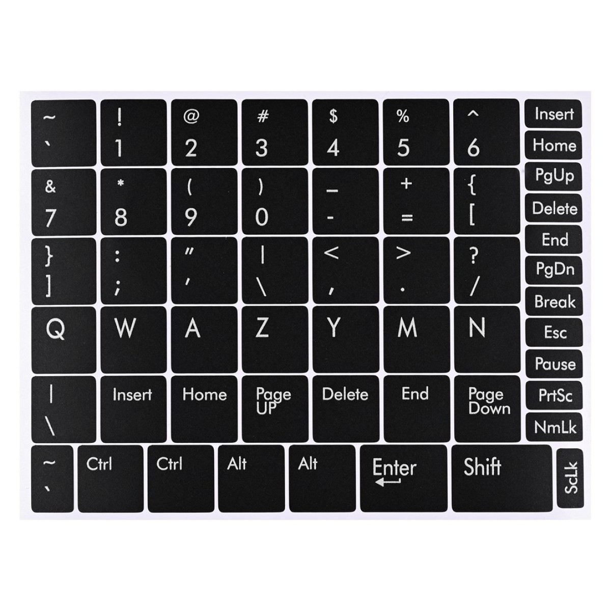 HP ProBook 650 G8 i5-1145G7 32GB 512GB SSD 15,6\