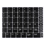 HP ProBook 650 G8 i5-1145G7 32GB 512GB SSD 15,6\