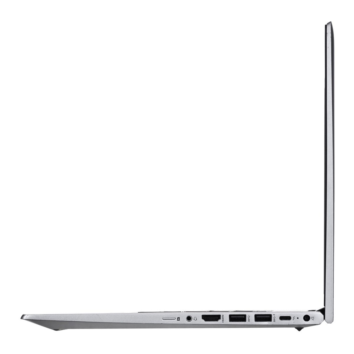 HP ProBook 650 G8 i5-1145G7 32GB 512GB SSD 15,6\