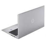 HP ProBook 650 G8 i5-1145G7 32GB 512GB SSD 15,6\