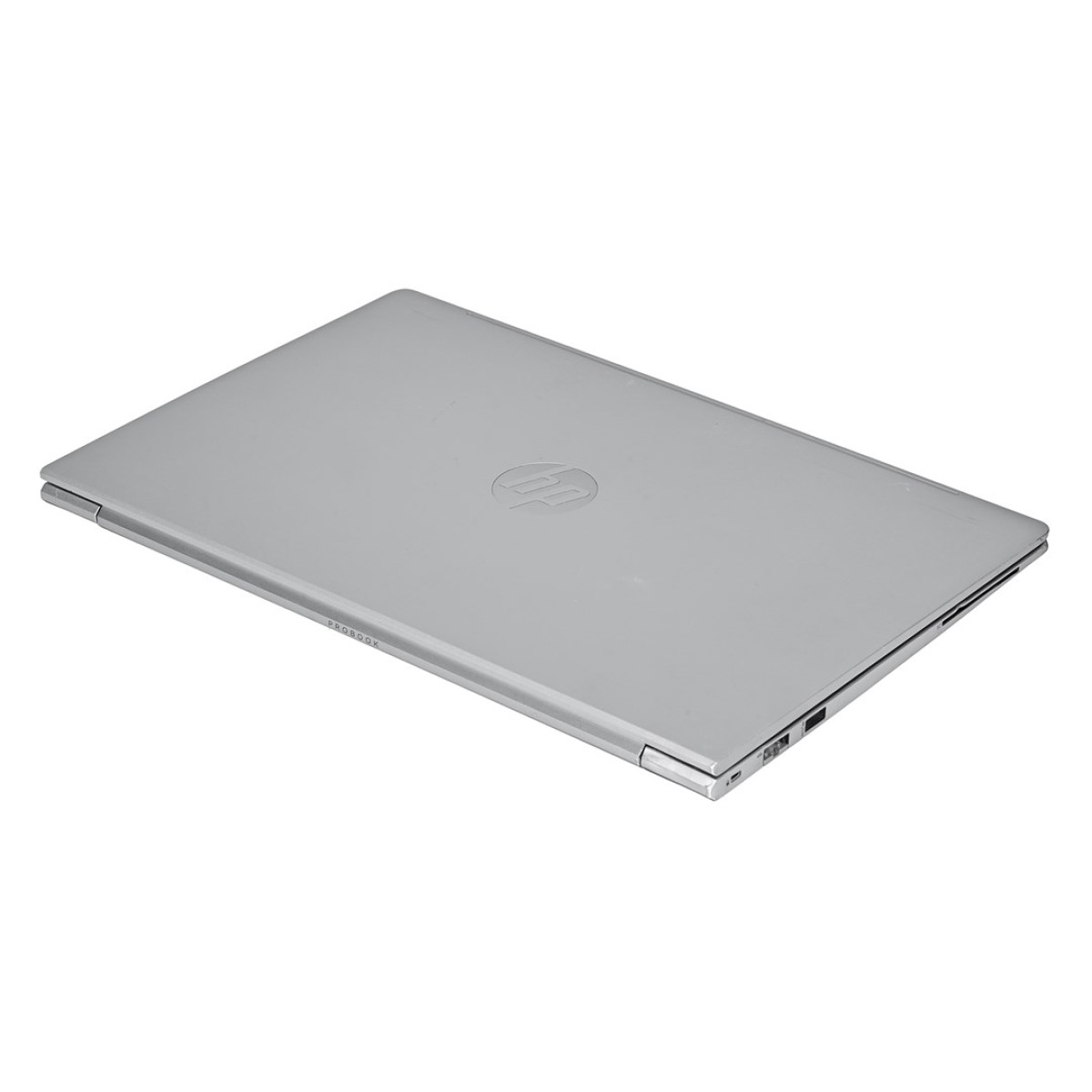 HP ProBook 650 G8 i5-1145G7 32GB 512GB SSD 15,6\