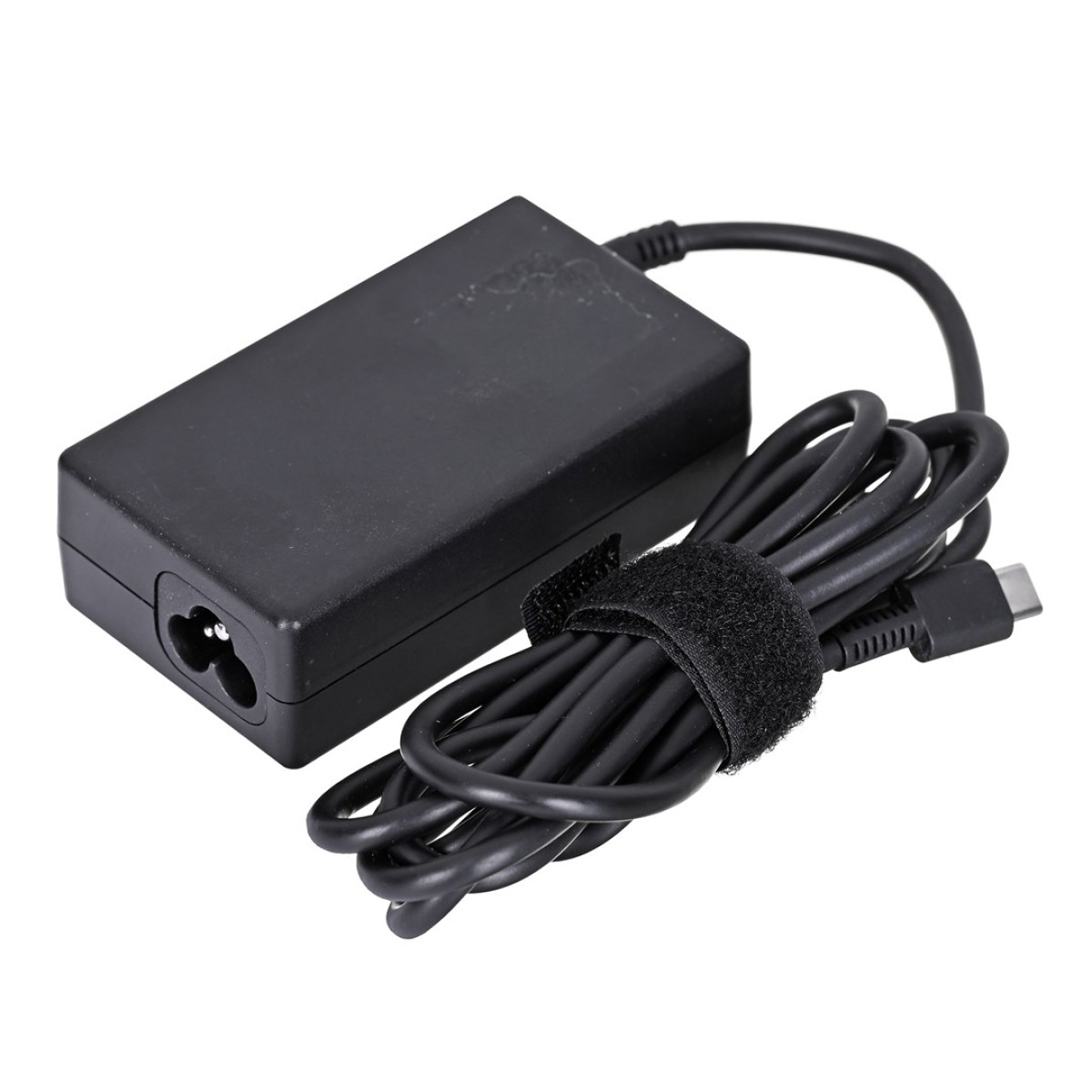 HP ProBook 650 G8 i5-1145G7 32GB 512GB SSD 15,6\