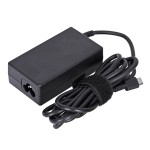 HP ProBook 650 G8 i5-1145G7 32GB 512GB SSD 15,6\