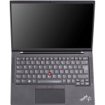 LENOVO X1 Carbon Gen.9 9th i5-1145G7 16GB 256GB SSD 14\