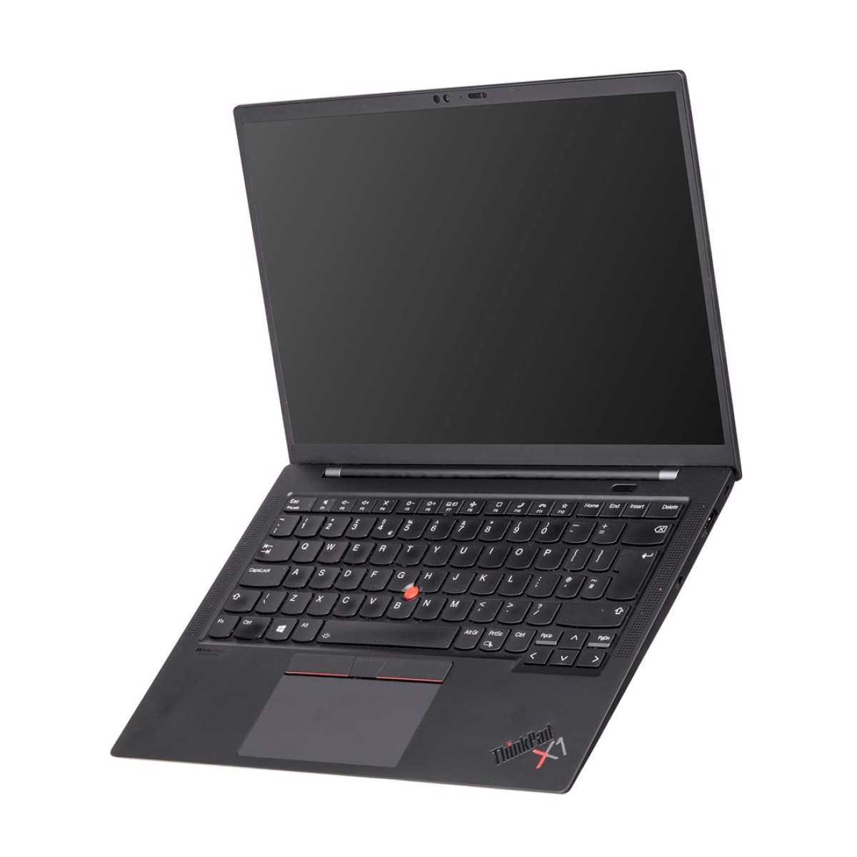LENOVO X1 Carbon Gen.9 9th i5-1145G7 16GB 256GB SSD 14\