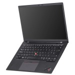LENOVO X1 Carbon Gen.9 9th i5-1145G7 16GB 256GB SSD 14\