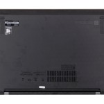 LENOVO X1 Carbon Gen.9 9th i5-1145G7 16GB 256GB SSD 14\