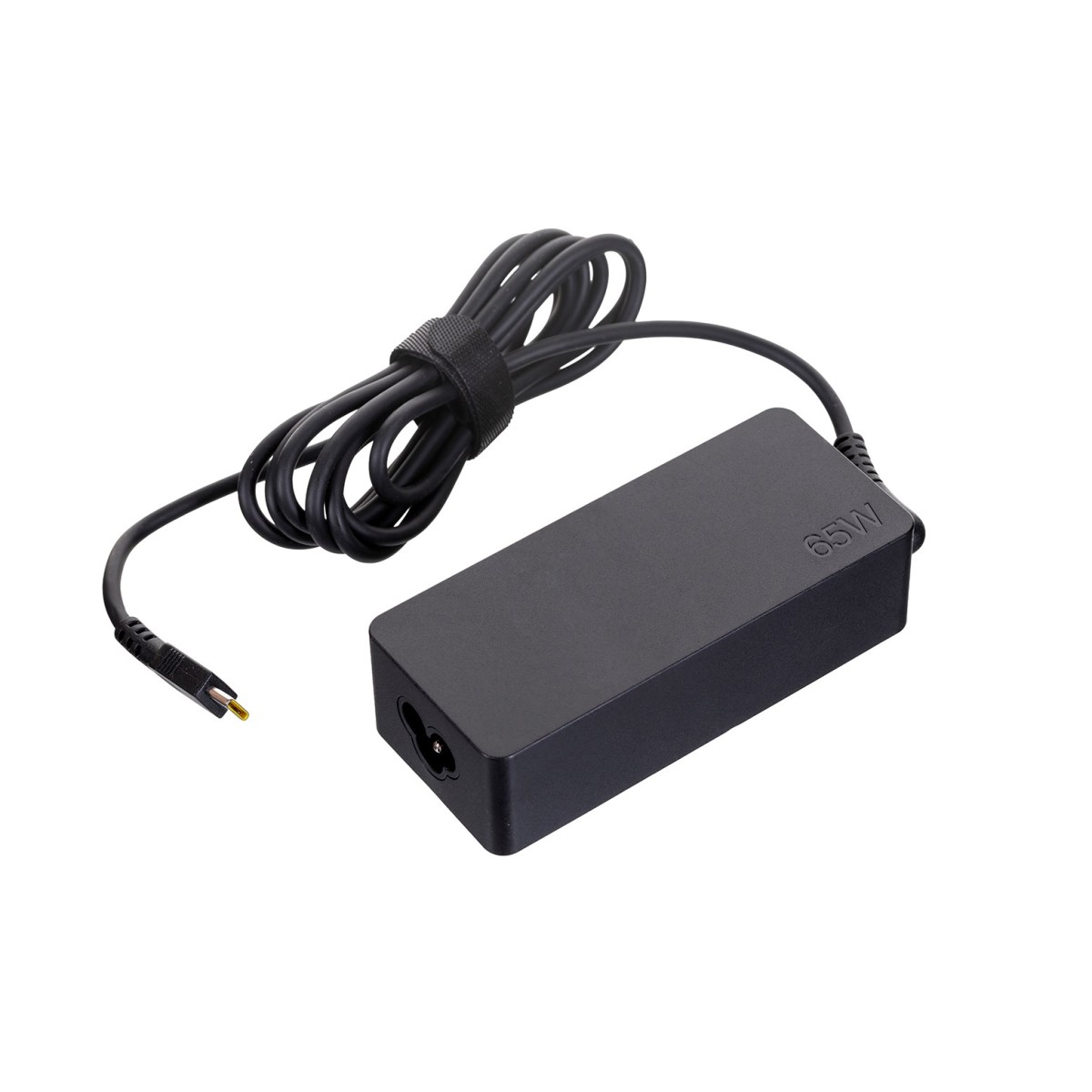 LENOVO X1 Carbon Gen.9 9th i5-1145G7 16GB 256GB SSD 14\