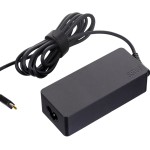 LENOVO X1 Carbon Gen.9 9th i5-1145G7 16GB 256GB SSD 14\