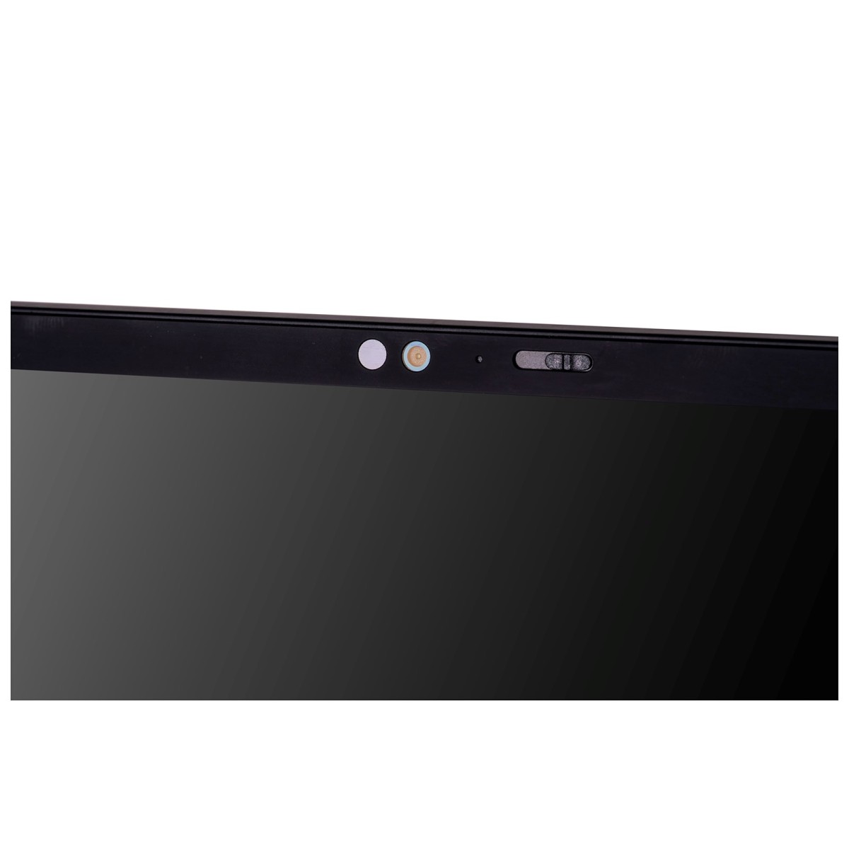 LENOVO X1 Carbon Gen.9 9th i5-1145G7 16GB 256GB SSD 14\