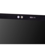 LENOVO X1 Carbon Gen.9 9th i5-1145G7 16GB 256GB SSD 14\