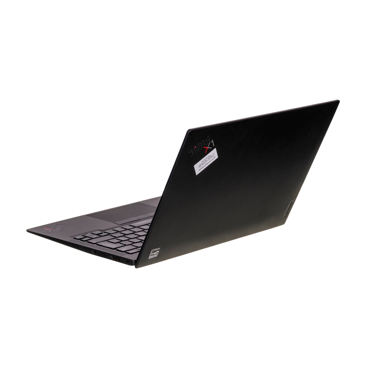 LENOVO X1 Carbon Gen.9 9th i5-1145G7 16GB 256GB SSD 14\