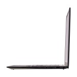 LENOVO X1 Carbon Gen.9 9th i5-1145G7 16GB 256GB SSD 14\