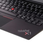 LENOVO X1 Carbon Gen.9 9th i5-1145G7 16GB 256GB SSD 14\