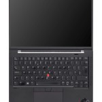 LENOVO X1 Carbon Gen.9 9th i5-1145G7 16GB 256GB SSD 14\