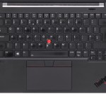 LENOVO X1 Carbon Gen.9 9th i5-1145G7 16GB 256GB SSD 14\