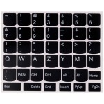 LENOVO X1 Carbon Gen.9 9th i5-1145G7 16GB 256GB SSD 14\