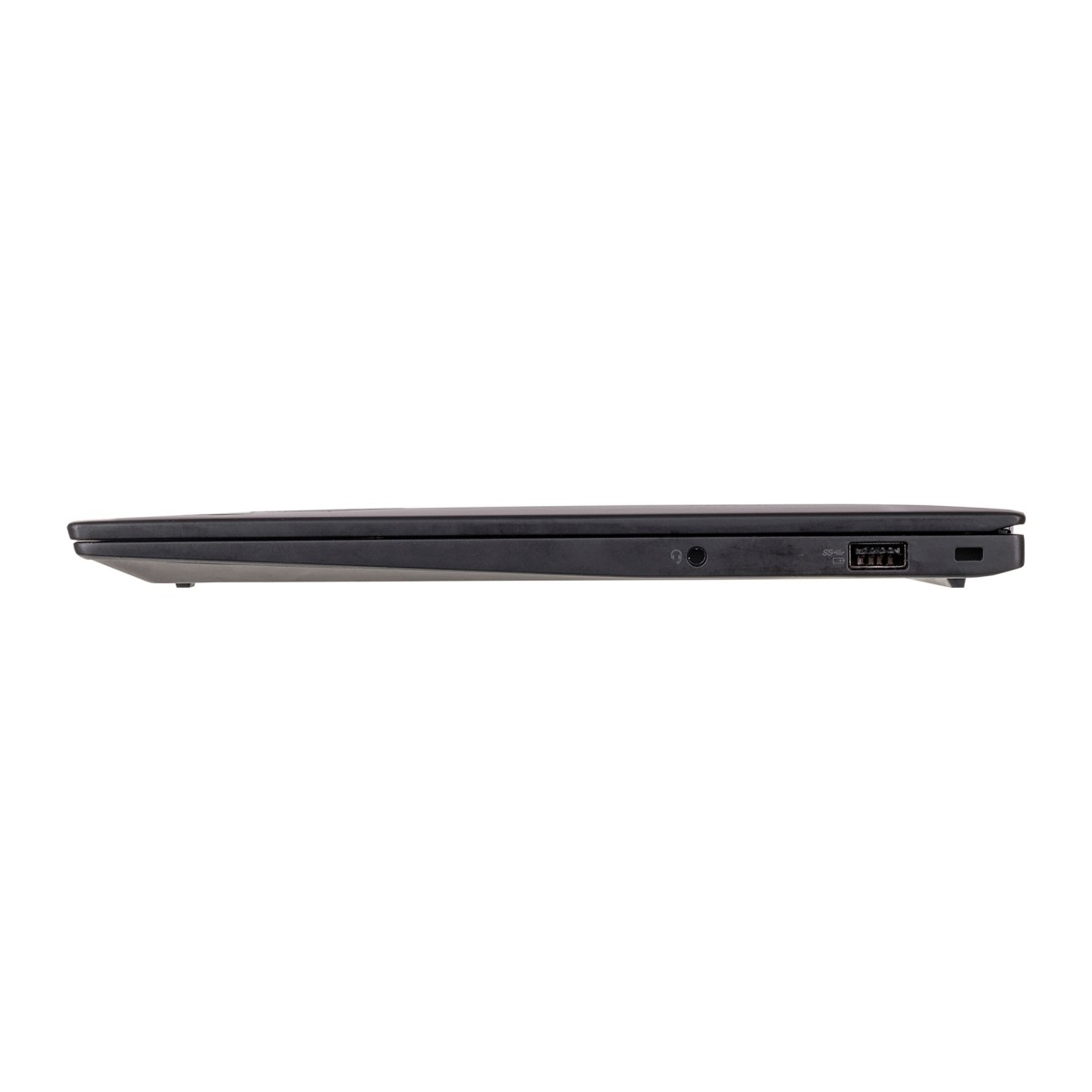 LENOVO X1 Carbon Gen.9 9th i5-1145G7 16GB 256GB SSD 14\
