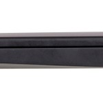 LENOVO X1 Carbon Gen.9 9th i5-1145G7 16GB 256GB SSD 14\