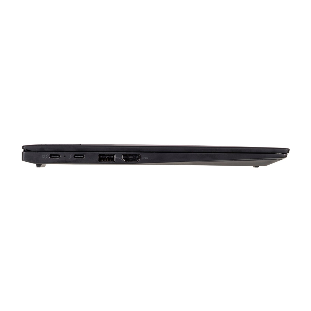 LENOVO X1 Carbon Gen.9 9th i5-1145G7 16GB 256GB SSD 14\
