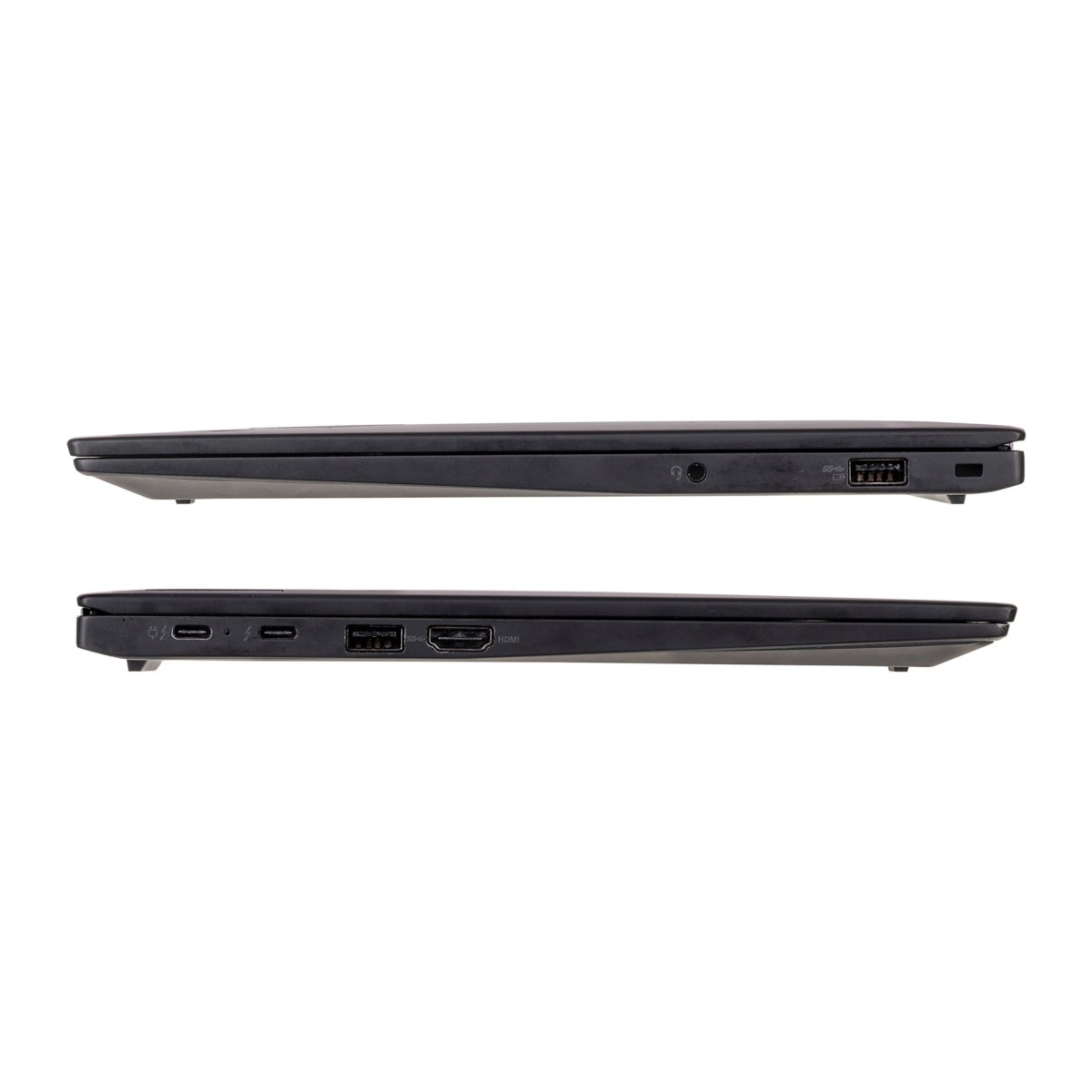 LENOVO X1 Carbon Gen.9 9th i5-1145G7 16GB 256GB SSD 14\